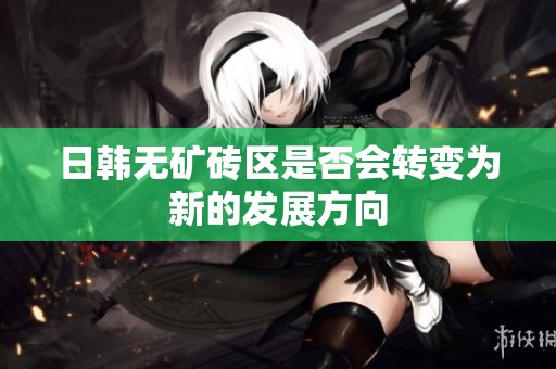 日韩无矿砖区是否会转变为新的发展方向