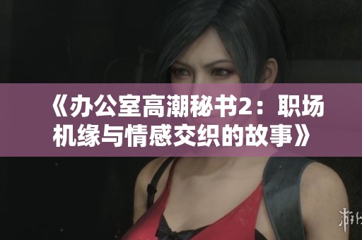 《办公室高潮秘书2：职场机缘与情感交织的故事》
