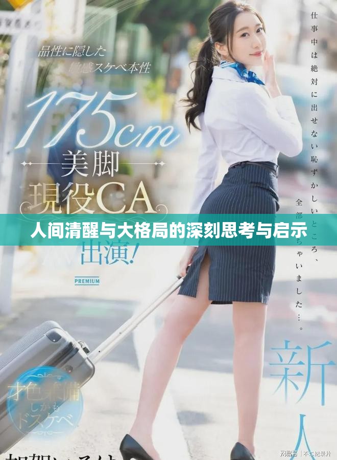 人间清醒与大格局的深刻思考与启示
