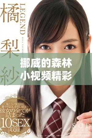 挪威的森林小视频精彩片段重现四分钟原声听觉盛宴