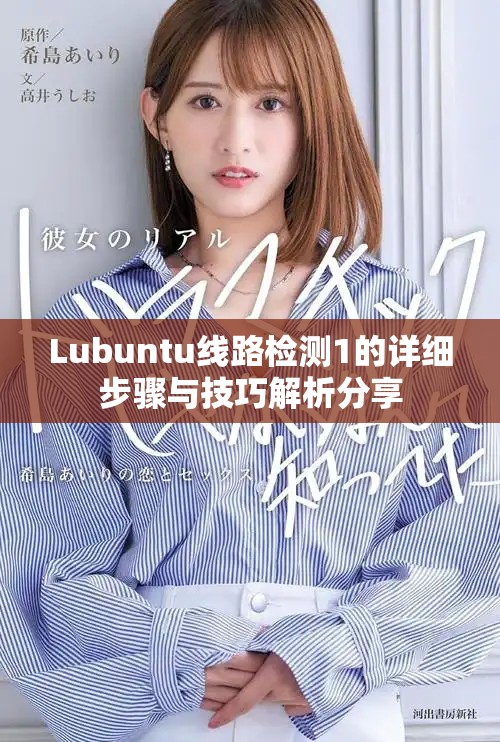Lubuntu线路检测1的详细步骤与技巧解析分享