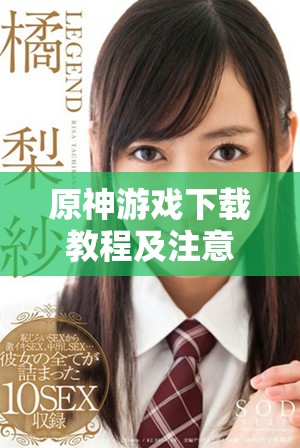 原神游戏下载教程及注意事项解析分享