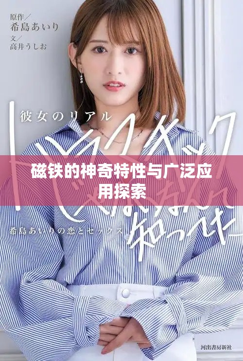 磁铁的神奇特性与广泛应用探索