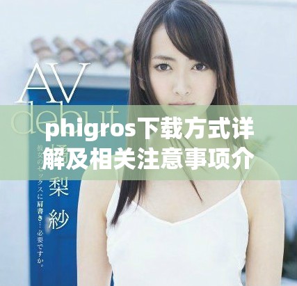 phigros下载方式详解及相关注意事项介绍