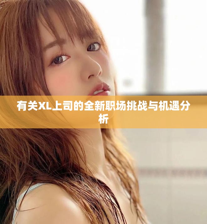 有关XL上司的全新职场挑战与机遇分析