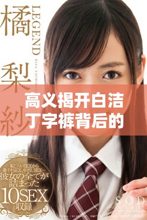 高义揭开白洁丁字裤背后的秘密与故事