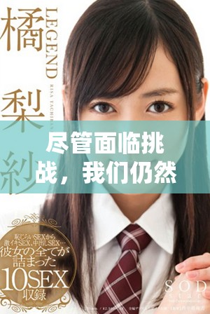 尽管面临挑战，我们仍然坚持追求我们的目标