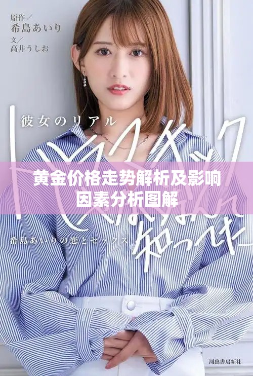 黄金价格走势解析及影响因素分析图解