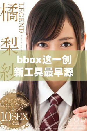 bbox这一创新工具最早源自哪个国家的设计与开发