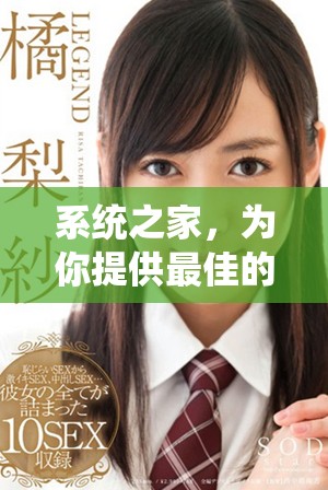 系统之家，为你提供最佳的系统优化和技术支持方案