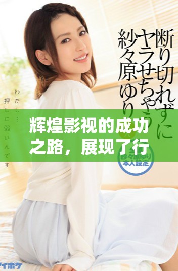 辉煌影视的成功之路，展现了行业中的卓越与魅力