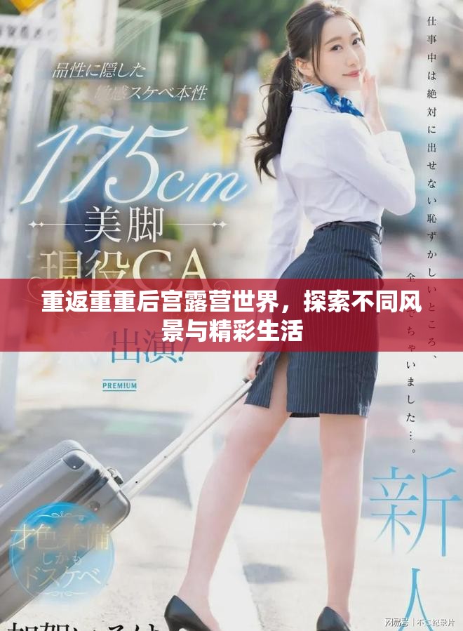 重返重重后宫露营世界，探索不同风景与精彩生活