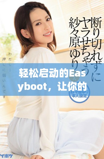 轻松启动的Easyboot，让你的系统重启变得更加简单辉煌