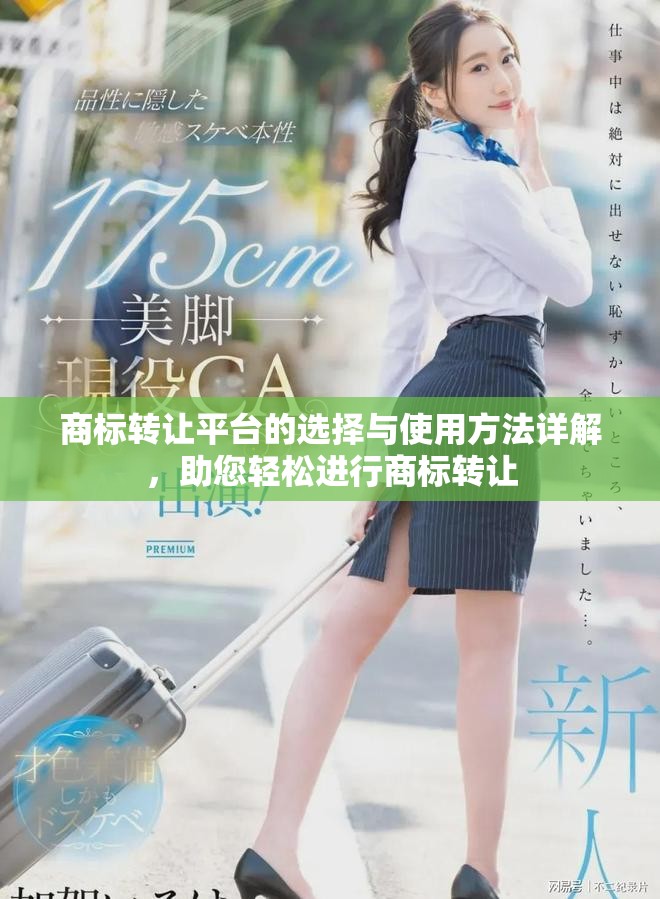 商标转让平台的选择与使用方法详解，助您轻松进行商标转让